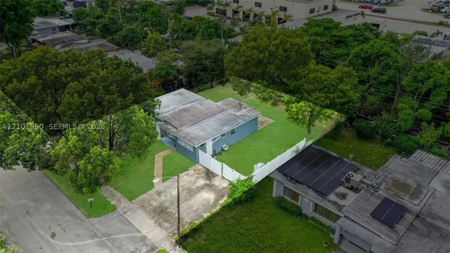 3330 SW 59, West Park, FL 33023 - #2