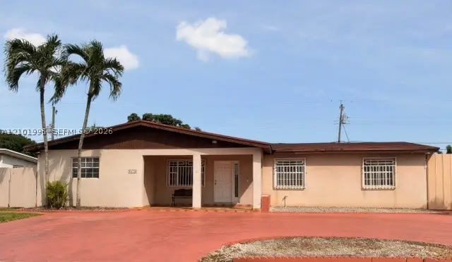 5015 SW 117th Ave, Miami, FL 33175 - #2
