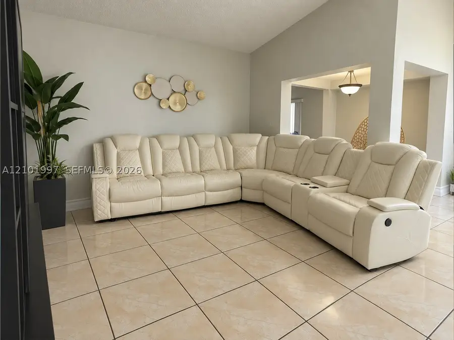 12231 SW 195th Ter, Miami, FL 33177 - #3