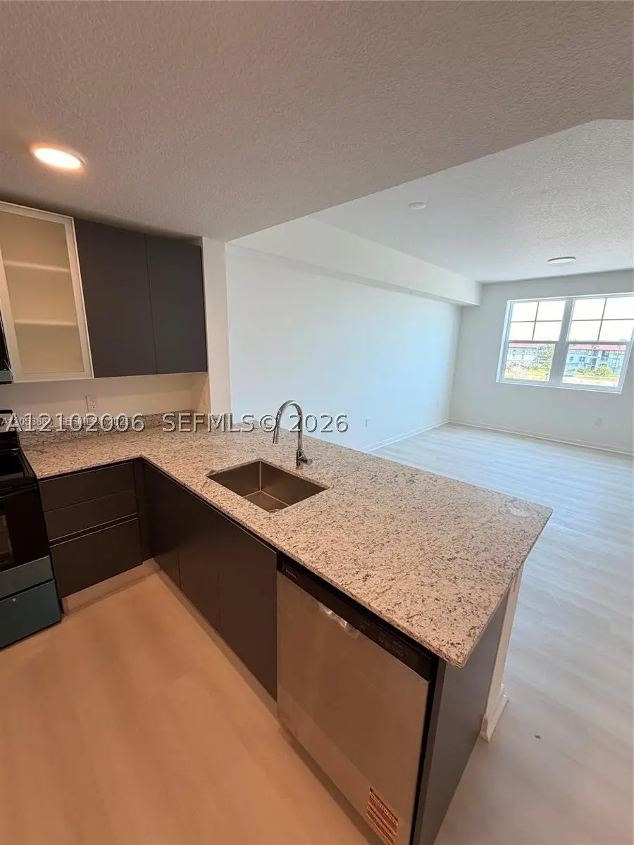5591 Millenia Park Blvd #514, Orlando, FL 32839 - #3