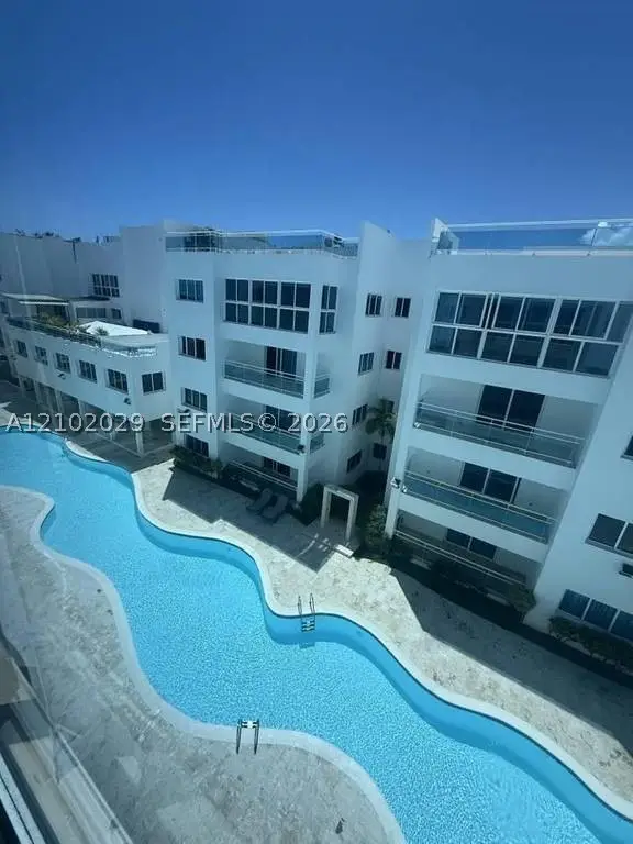 1 Elcortecito2, Punta Cana,  