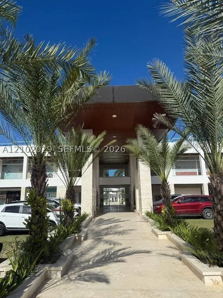 1 Elcortecito2, Punta Cana, FL  - #2