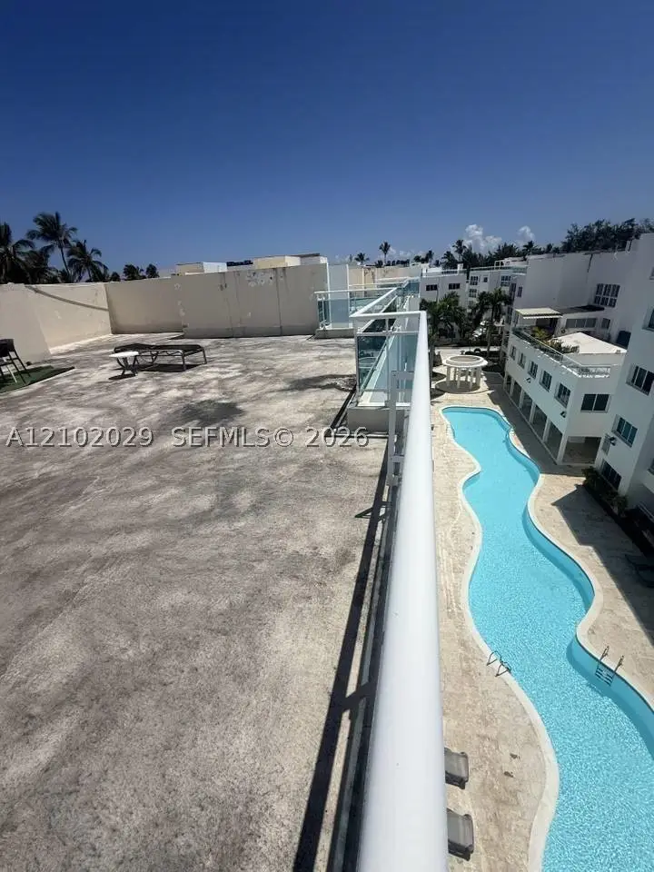 1 Elcortecito2, Punta Cana, FL  - #3