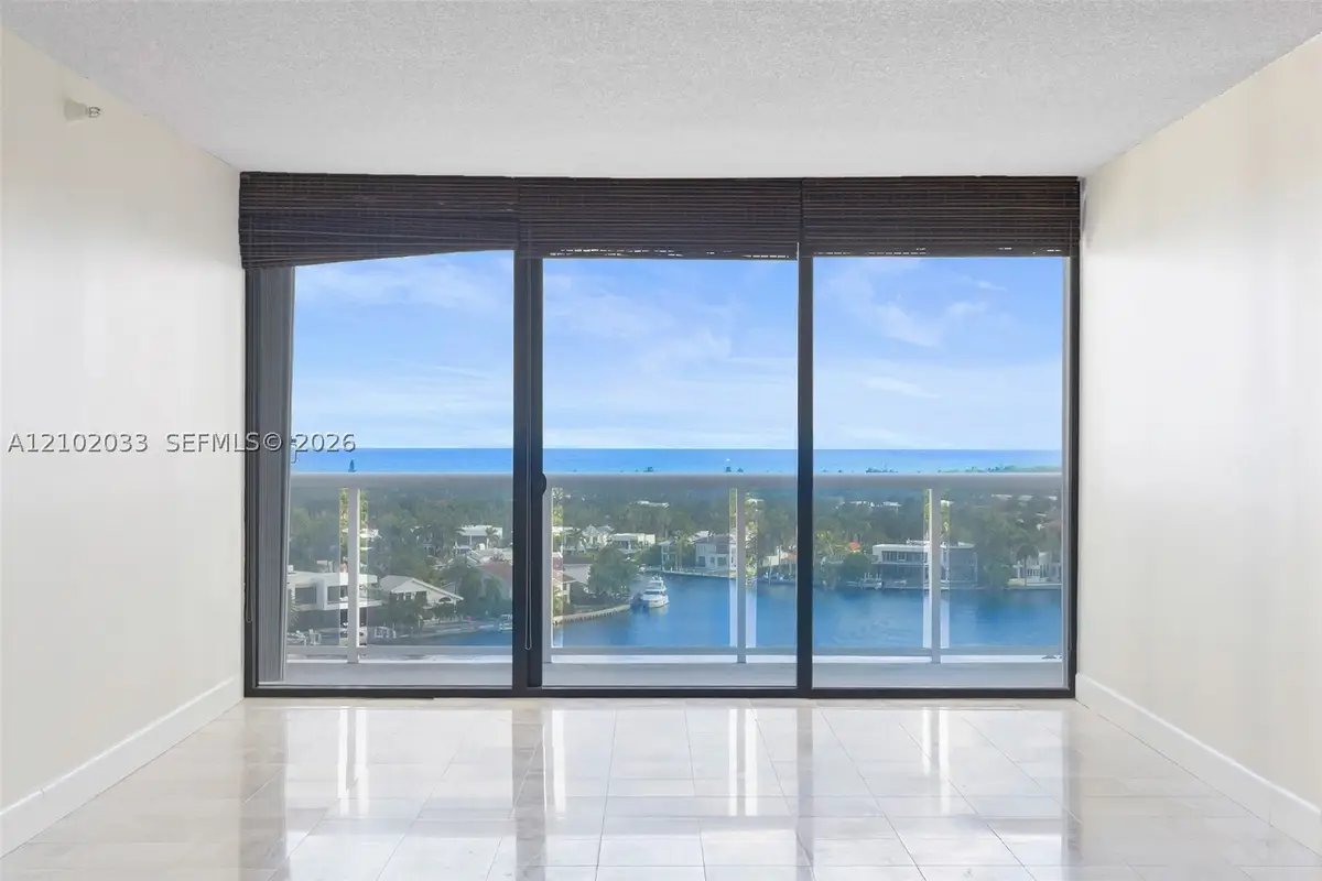 20505 E Country Club Dr #1434, Aventura, FL 33180 - #1