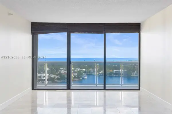 20505 E Country Club Dr #1434, Aventura, FL 33180
