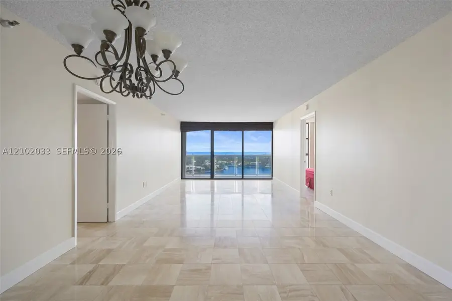 20505 E Country Club Dr #1434, Aventura, FL 33180 - #2