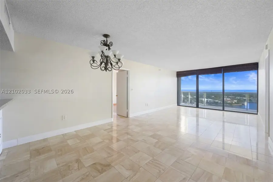 20505 E Country Club Dr #1434, Aventura, FL 33180 - #3