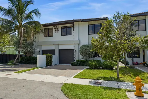 6620 SW 84th St #6634, Miami, FL 33143