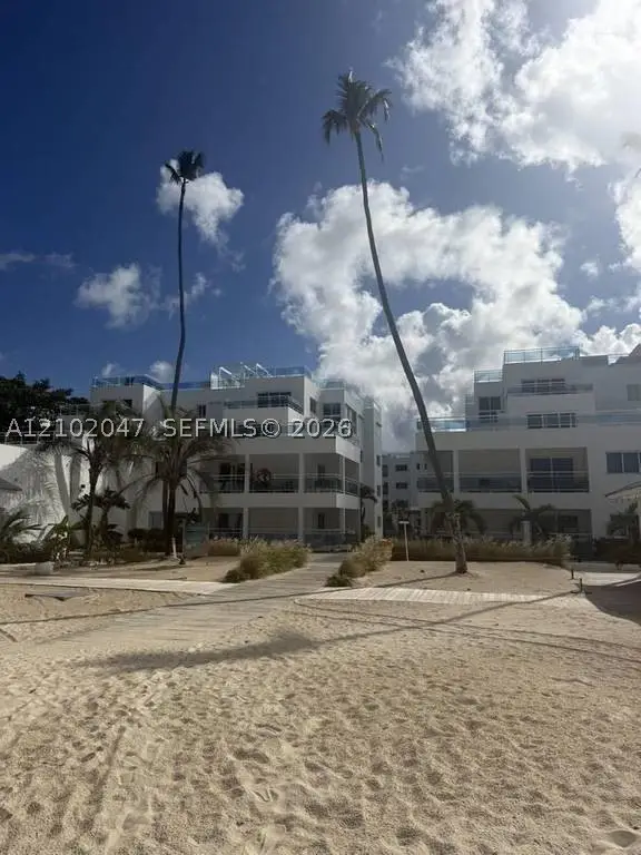 1 Elcortecito3, Punta Cana,  