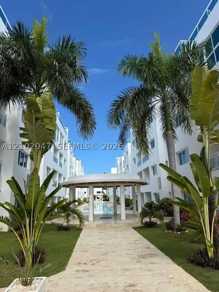 1 Elcortecito3, Punta Cana, FL  - #2