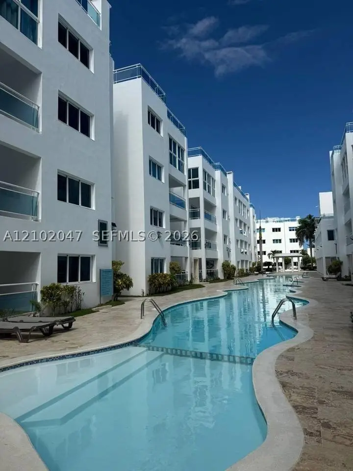 1 Elcortecito3, Punta Cana, FL  - #3