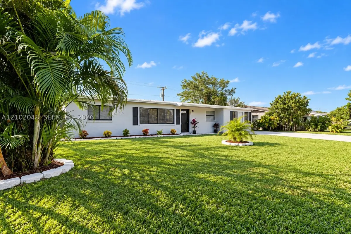 1108 Holland St, Melbourne, FL 32935 - #1