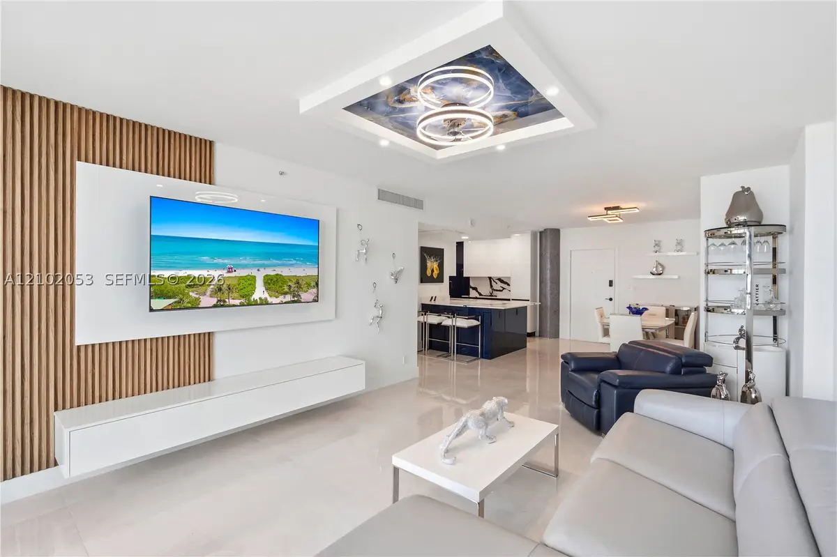 2501 S Ocean Dr #408, Hollywood, FL 33019 - #1