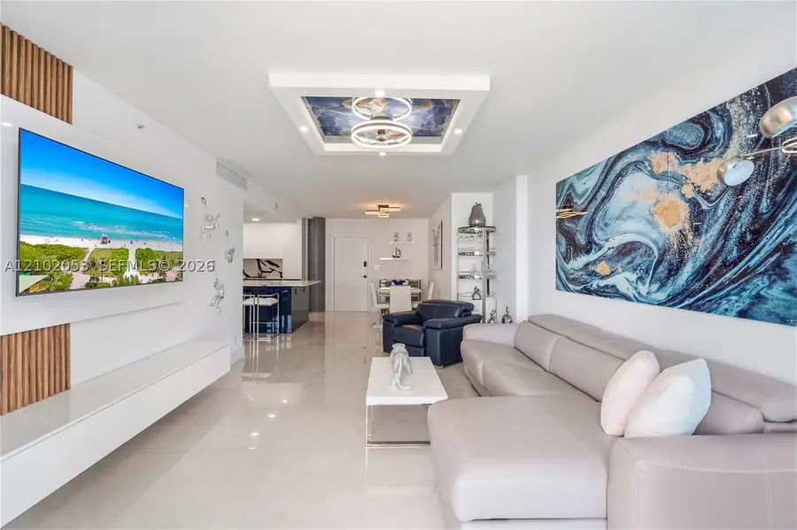 2501 S Ocean Dr #408, Hollywood, FL 33019 - #2