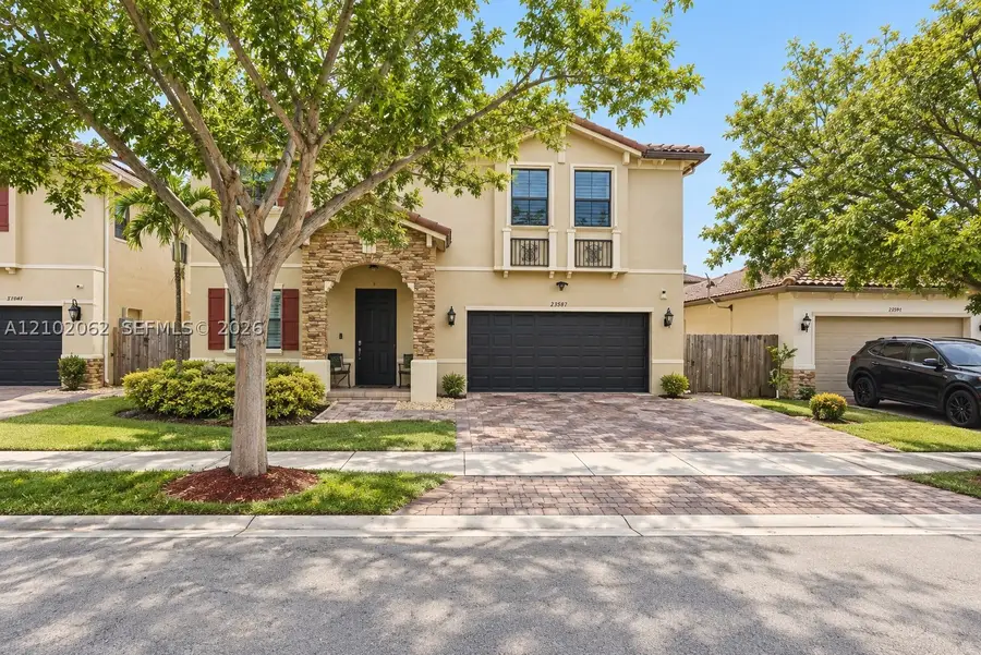 23371 SW 118 Ave, Homestead, FL 33032 - #3