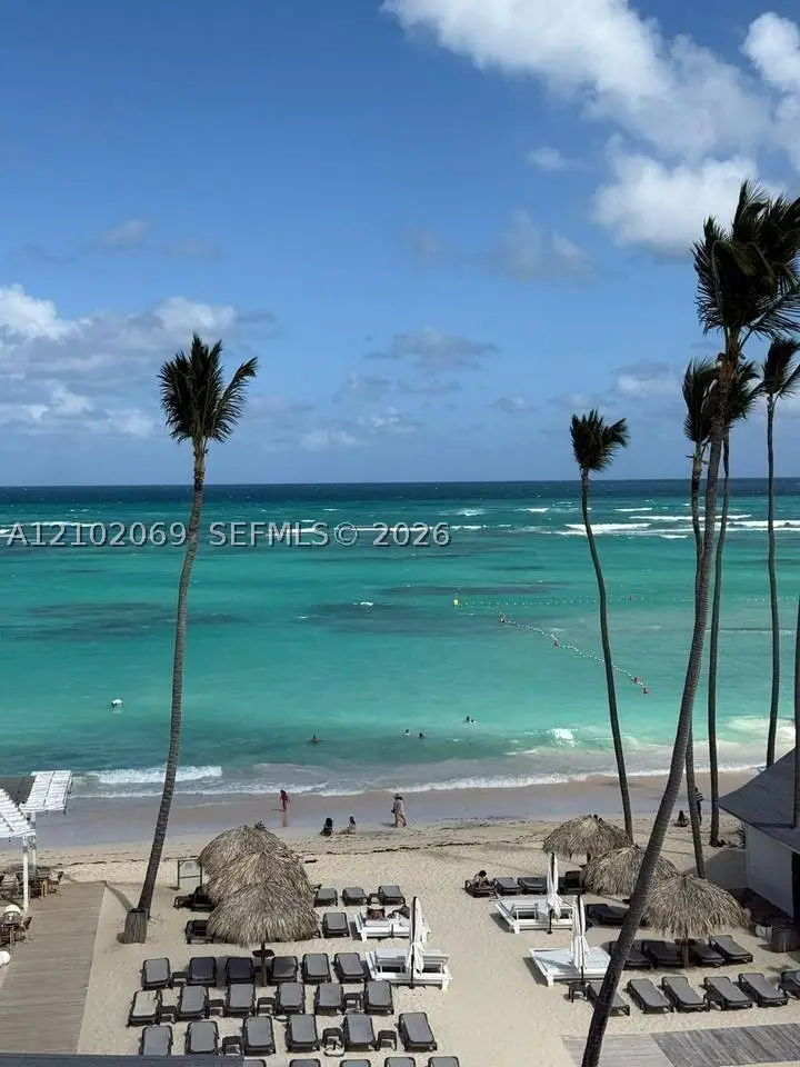 1 Elcortecito4, Punta Cana, FL  - #3