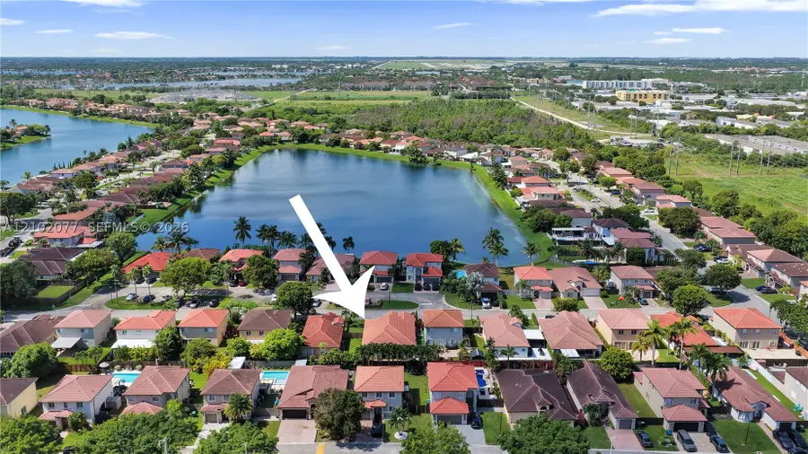 13403 SW 118th Pass, Miami, FL 33186 - #3