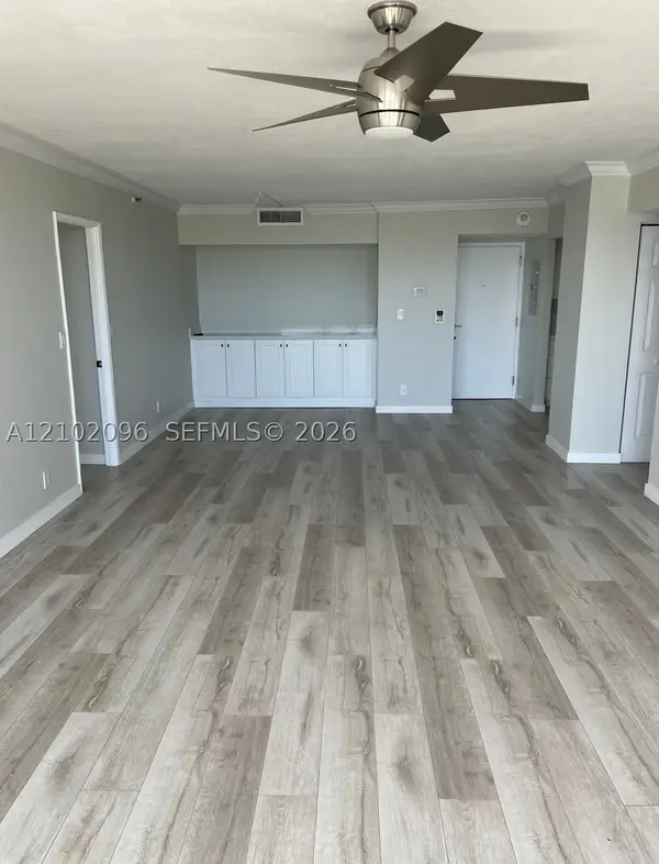 20225 NE 34th Ct #1216, Aventura, FL 33180