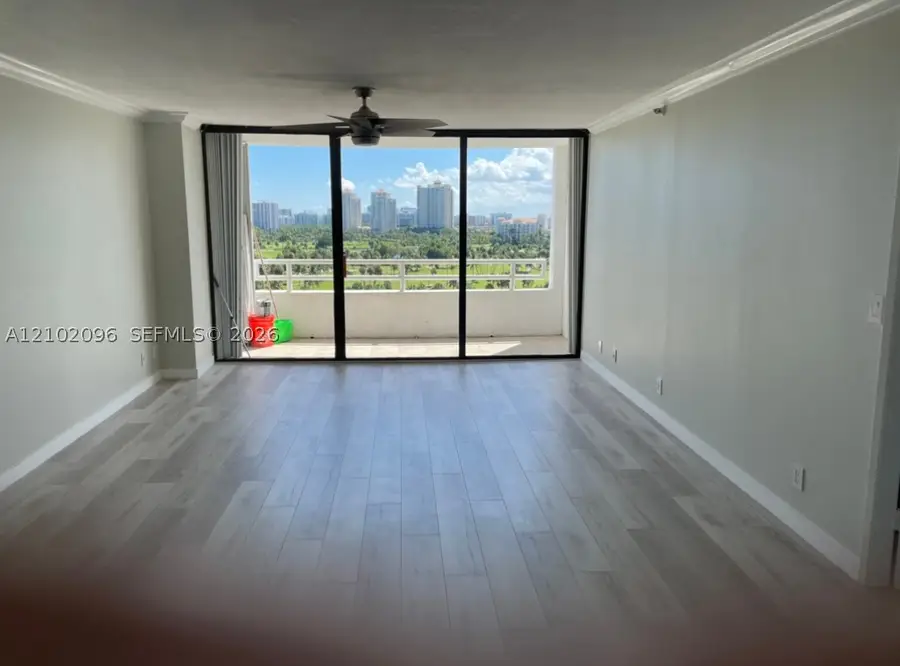 20225 NE 34th Ct #1216, Aventura, FL 33180 - #2
