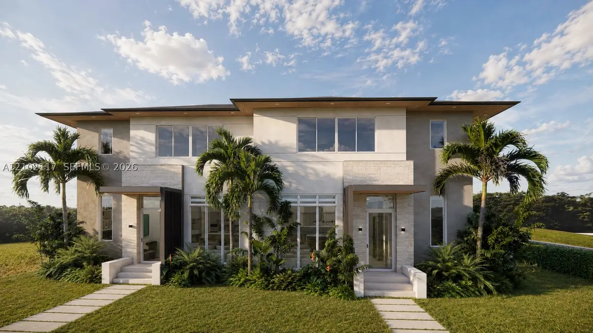 3600 Ponce De Leon Blvd #A+B, Coral Gables, FL 33134 - #1