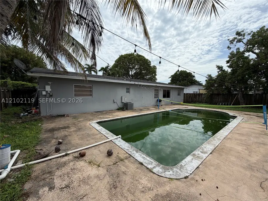 19700 SW 87th Pl, Cutler Bay, FL 33157 - #3