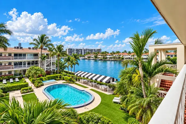 2400 S Ocean Dr #302, Hollywood, FL 33019