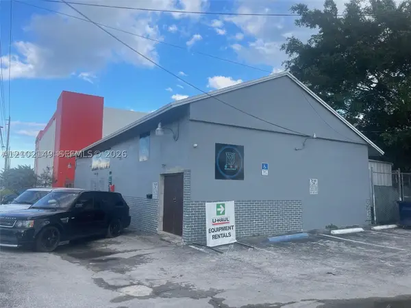 23095 S Dixie Hwy, Miami, FL 33170