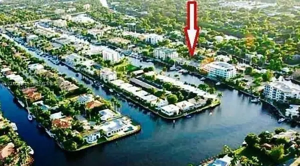424 Hendricks Isle #7, Fort Lauderdale, FL 33301