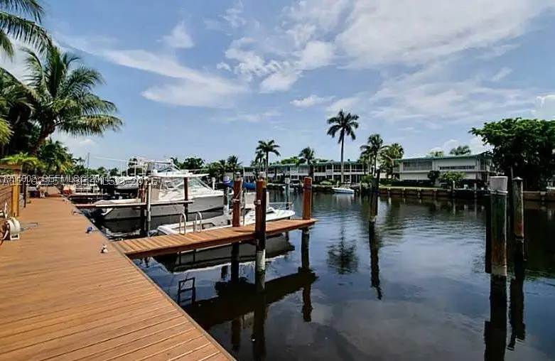 424 Hendricks Isle #7, Fort Lauderdale, FL 33301 - #2