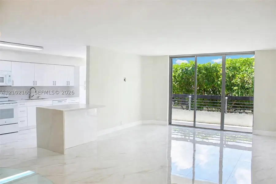 19101 NE 36th Ct #302, Aventura, FL 33180 - #3