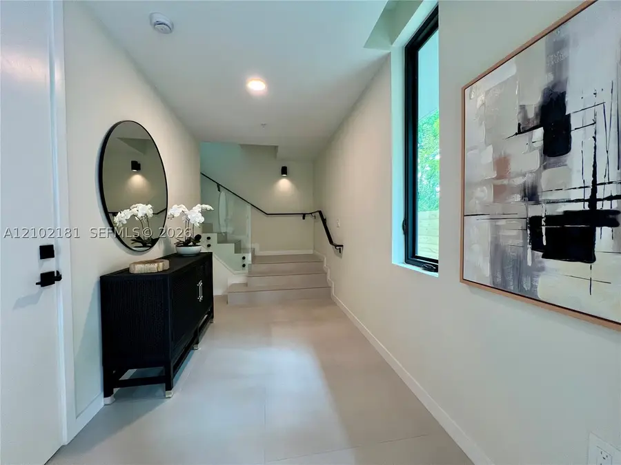 2694 SW 25th Ave #2694, Miami, FL 33133 - #3