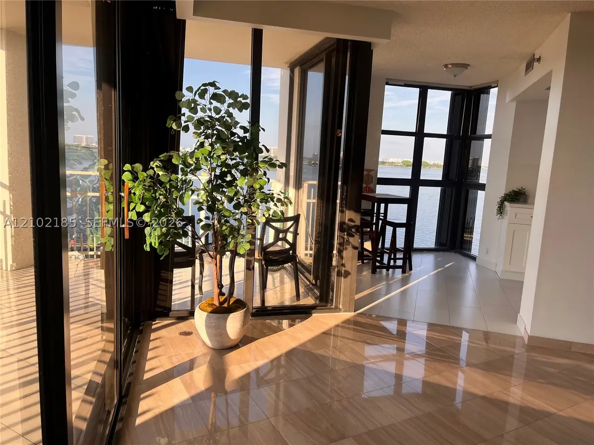 4000 NE Towerside Ter #1101, Miami, FL 33138 - #1