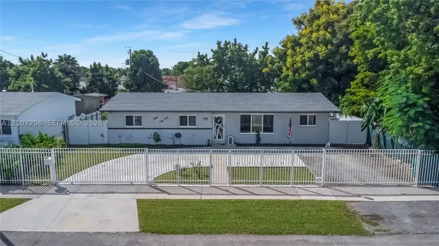 11080 SW 60th St, Miami, FL 33173 - #3