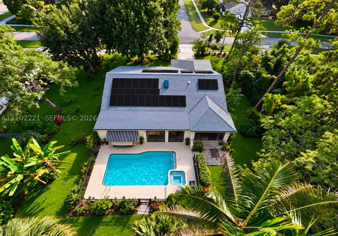 172 Wild Pine Rd, Wellington, FL 33414 - #1