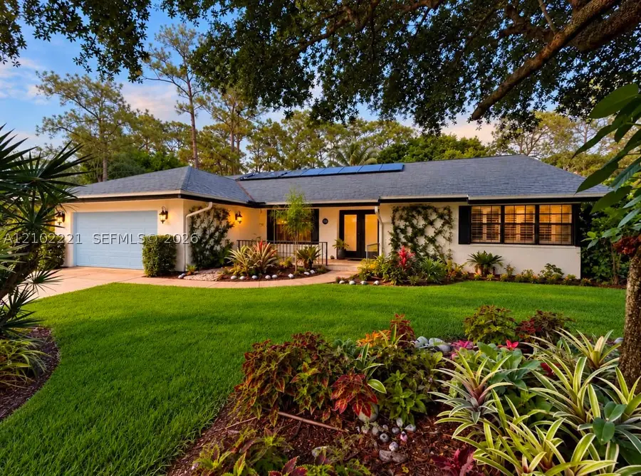 172 Wild Pine Rd, Wellington, FL 33414 - #2