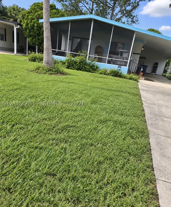 1335 Fleming Ave, Other, FL 32174