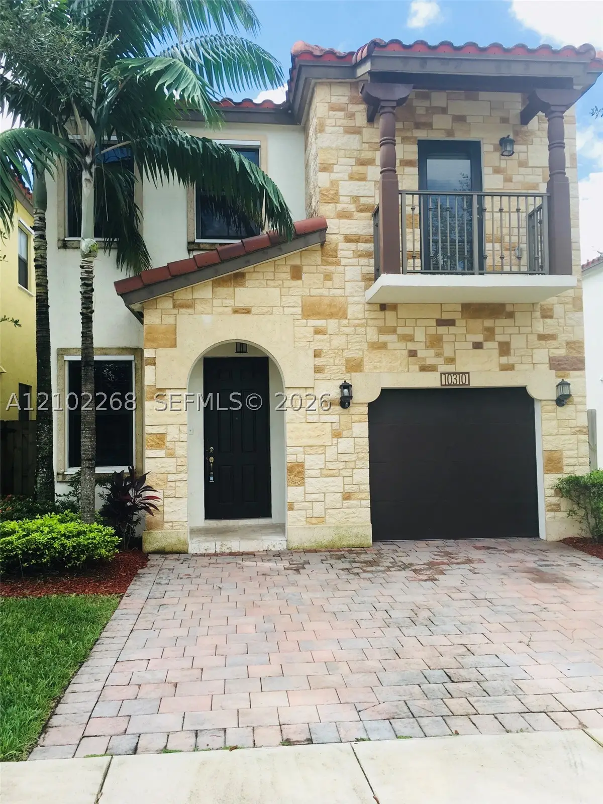 10310 NW 70th Ter, Doral, FL 33178 - #1