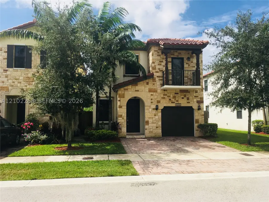 10310 NW 70th Ter, Doral, FL 33178 - #3