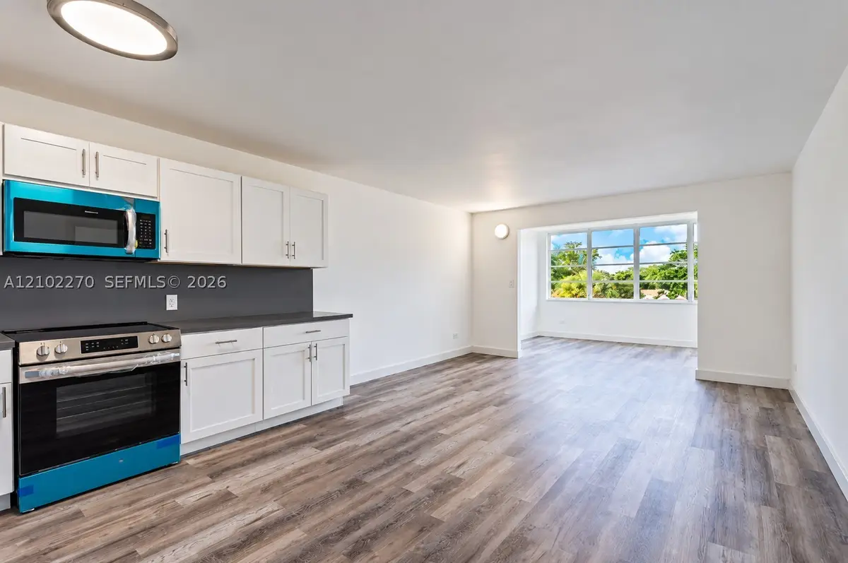 445 NE 195 Th St #330, Miami, FL 33179 - #1