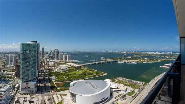 Address Withheld By Seller, Miami, FL 33132