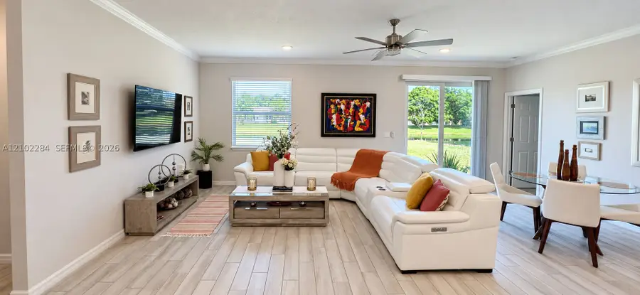 1589 SE Dome Cir, Port Saint Lucie, FL 34952 - #2