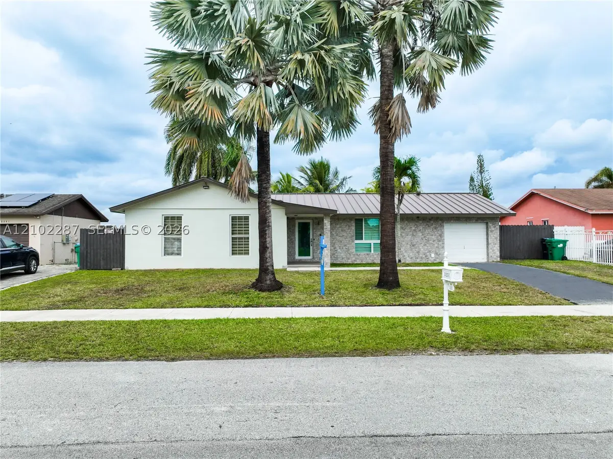 13251 SW 254th Ter, Homestead, FL 33032 - #1