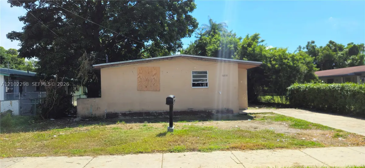 10230 SW 176th St, Miami, FL 33157 - #1