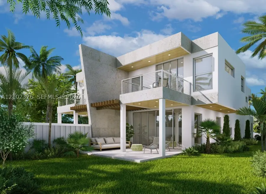 310 SW 14th Ct, Fort Lauderdale, FL 33315 - #3