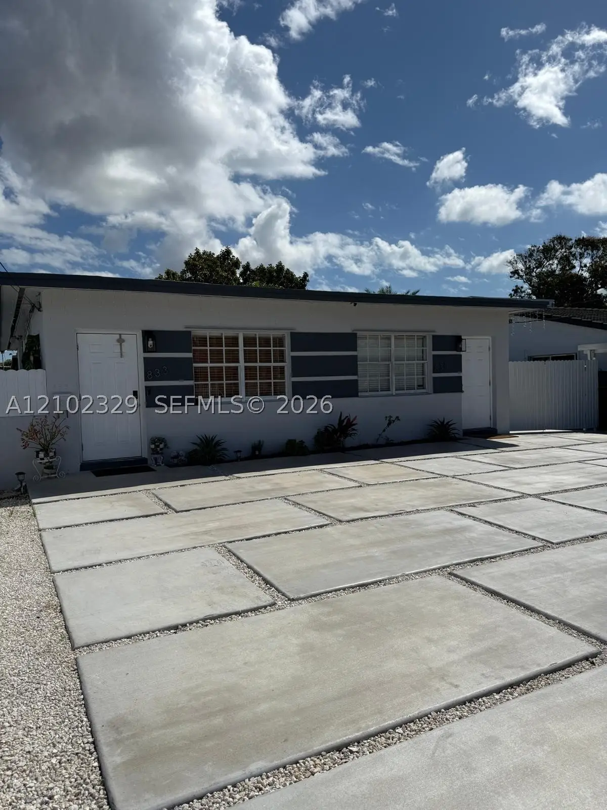 831 NW 24th Ave, Miami, FL 33125 - #1