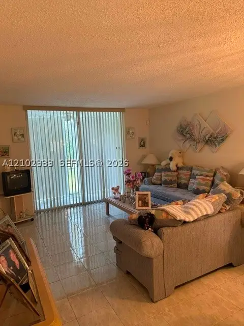 9641 Sunrise Lakes Blvd #111, Sunrise, FL 33322 - #3