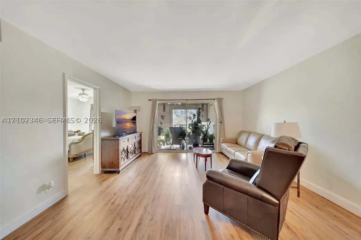 701 SW 128th Ave #207F, Pembroke Pines, FL 33027 - #1