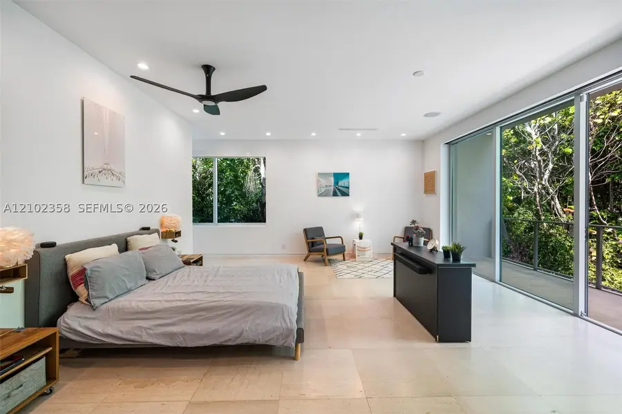 3855 Poinciana Ave, Miami, FL 33133 - #3