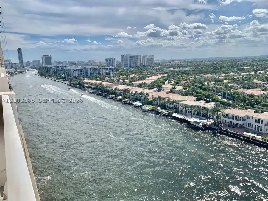 1500 S Ocean Dr #17E, Hollywood, FL 33019 - #3