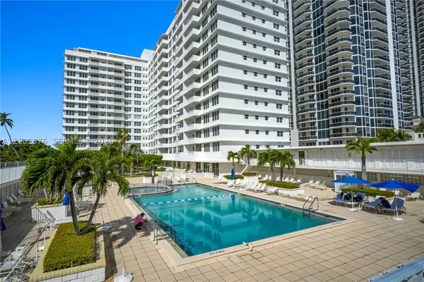 4747 Collins Ave #1506, Miami Beach, FL 33140